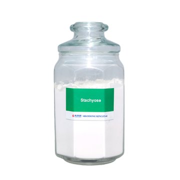 Stachyose 70P